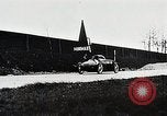 Immagine di Rocketry Germania, 1928, secondo 29 filmato di repertorio 65675024379