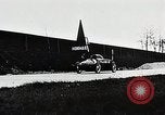 Immagine di Rocketry Germania, 1928, secondo 30 filmato di repertorio 65675024379