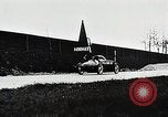 Immagine di Rocketry Germania, 1928, secondo 31 filmato di repertorio 65675024379