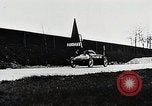 Immagine di Rocketry Germania, 1928, secondo 32 filmato di repertorio 65675024379