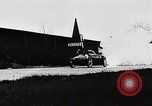 Immagine di Rocketry Germania, 1928, secondo 33 filmato di repertorio 65675024379