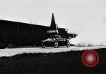 Immagine di Rocketry Germania, 1928, secondo 34 filmato di repertorio 65675024379