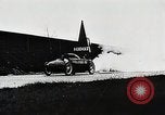 Immagine di Rocketry Germania, 1928, secondo 35 filmato di repertorio 65675024379