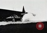 Immagine di Rocketry Germania, 1928, secondo 36 filmato di repertorio 65675024379