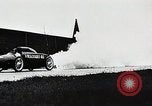 Immagine di Rocketry Germania, 1928, secondo 37 filmato di repertorio 65675024379