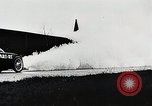 Immagine di Rocketry Germania, 1928, secondo 38 filmato di repertorio 65675024379