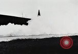 Immagine di Rocketry Germania, 1928, secondo 39 filmato di repertorio 65675024379