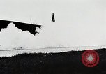 Immagine di Rocketry Germania, 1928, secondo 40 filmato di repertorio 65675024379