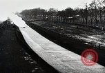 Immagine di Rocketry Germania, 1928, secondo 41 filmato di repertorio 65675024379