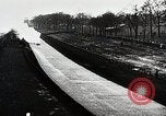 Immagine di Rocketry Germania, 1928, secondo 42 filmato di repertorio 65675024379