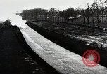 Immagine di Rocketry Germania, 1928, secondo 43 filmato di repertorio 65675024379