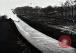 Immagine di Rocketry Germania, 1928, secondo 45 filmato di repertorio 65675024379