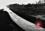 Immagine di Rocketry Germania, 1928, secondo 46 filmato di repertorio 65675024379