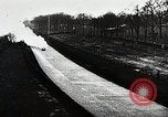 Immagine di Rocketry Germania, 1928, secondo 47 filmato di repertorio 65675024379
