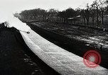 Immagine di Rocketry Germania, 1928, secondo 48 filmato di repertorio 65675024379