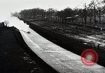 Immagine di Rocketry Germania, 1928, secondo 49 filmato di repertorio 65675024379