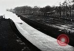 Immagine di Rocketry Germania, 1928, secondo 50 filmato di repertorio 65675024379