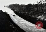 Immagine di Rocketry Germania, 1928, secondo 51 filmato di repertorio 65675024379