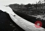 Immagine di Rocketry Germania, 1928, secondo 52 filmato di repertorio 65675024379