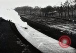 Immagine di Rocketry Germania, 1928, secondo 53 filmato di repertorio 65675024379