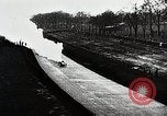 Immagine di Rocketry Germania, 1928, secondo 54 filmato di repertorio 65675024379