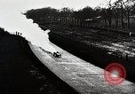 Immagine di Rocketry Germania, 1928, secondo 55 filmato di repertorio 65675024379