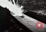 Immagine di Rocketry Germania, 1928, secondo 56 filmato di repertorio 65675024379
