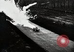 Immagine di Rocketry Germania, 1928, secondo 57 filmato di repertorio 65675024379