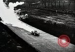 Immagine di Rocketry Germania, 1928, secondo 58 filmato di repertorio 65675024379