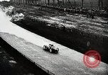 Immagine di Rocketry Germania, 1928, secondo 59 filmato di repertorio 65675024379