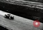 Immagine di Rocketry Germania, 1928, secondo 61 filmato di repertorio 65675024379