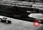 Immagine di Rocketry Germania, 1928, secondo 62 filmato di repertorio 65675024379
