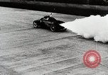 Standbild Rocket propelled Auto Nurburg Deutschland, 1929, aus Sekunde 29 historischem Filmmaterial Videoclip 65675024380