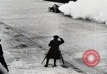 Standbild Rocket propelled Auto Nurburg Deutschland, 1929, aus Sekunde 32 historischem Filmmaterial Videoclip 65675024380
