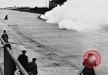 Standbild Rocket propelled Auto Nurburg Deutschland, 1929, aus Sekunde 36 historischem Filmmaterial Videoclip 65675024380