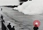 Standbild Rocket propelled Auto Nurburg Deutschland, 1929, aus Sekunde 37 historischem Filmmaterial Videoclip 65675024380
