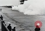 Standbild Rocket propelled Auto Nurburg Deutschland, 1929, aus Sekunde 38 historischem Filmmaterial Videoclip 65675024380