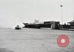Standbild Rocket propelled Auto Nurburg Deutschland, 1929, aus Sekunde 44 historischem Filmmaterial Videoclip 65675024380