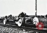 Immagine di Rocketry Germania, 1928, secondo 43 filmato di repertorio 65675024381