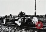 Immagine di Rocketry Germania, 1928, secondo 44 filmato di repertorio 65675024381