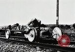 Immagine di Rocketry Germania, 1928, secondo 45 filmato di repertorio 65675024381
