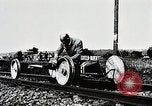 Immagine di Rocketry Germania, 1928, secondo 46 filmato di repertorio 65675024381