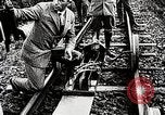 Immagine di Rocketry Germania, 1928, secondo 47 filmato di repertorio 65675024381