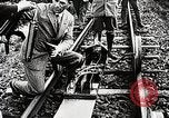 Immagine di Rocketry Germania, 1928, secondo 48 filmato di repertorio 65675024381