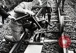Immagine di Rocketry Germania, 1928, secondo 50 filmato di repertorio 65675024381