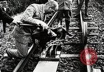 Immagine di Rocketry Germania, 1928, secondo 51 filmato di repertorio 65675024381