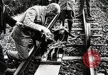 Immagine di Rocketry Germania, 1928, secondo 53 filmato di repertorio 65675024381