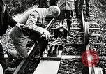 Immagine di Rocketry Germania, 1928, secondo 55 filmato di repertorio 65675024381