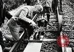 Immagine di Rocketry Germania, 1928, secondo 56 filmato di repertorio 65675024381