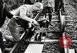Immagine di Rocketry Germania, 1928, secondo 57 filmato di repertorio 65675024381
